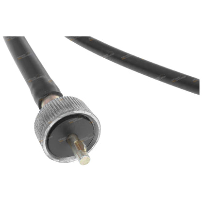 Speedo Cable Inner/Outer for Toyota 75 Series (1985–1996)