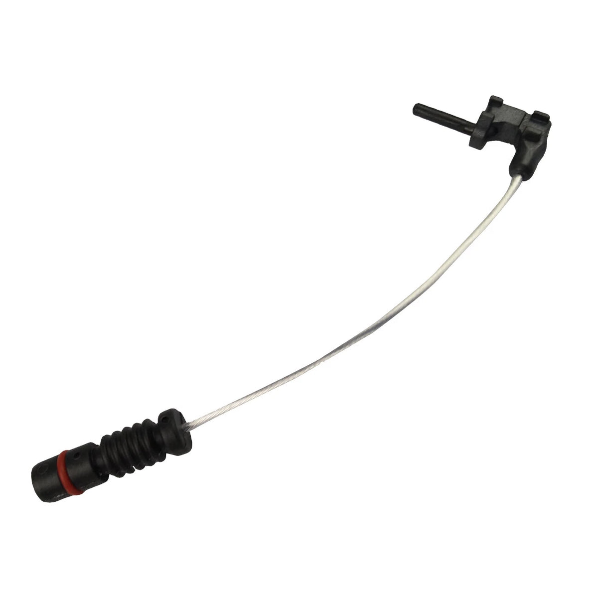 Rear Brake Pad Wear Sensor for Mercedes W163 ML320 ML350 (2000-2005)