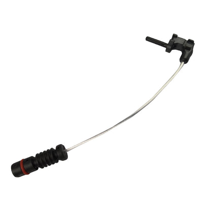 Rear Brake Pad Wear Sensor for Mercedes W163 ML320 ML350 (2000-2005)