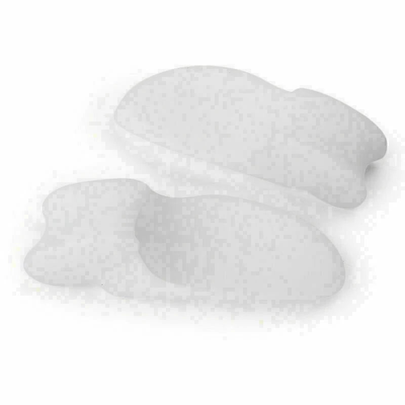 Silicone Gel Bunion Toe Corrector Set for Make & Model