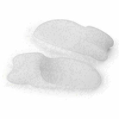 Silicone Gel Bunion Toe Corrector Set for Make & Model