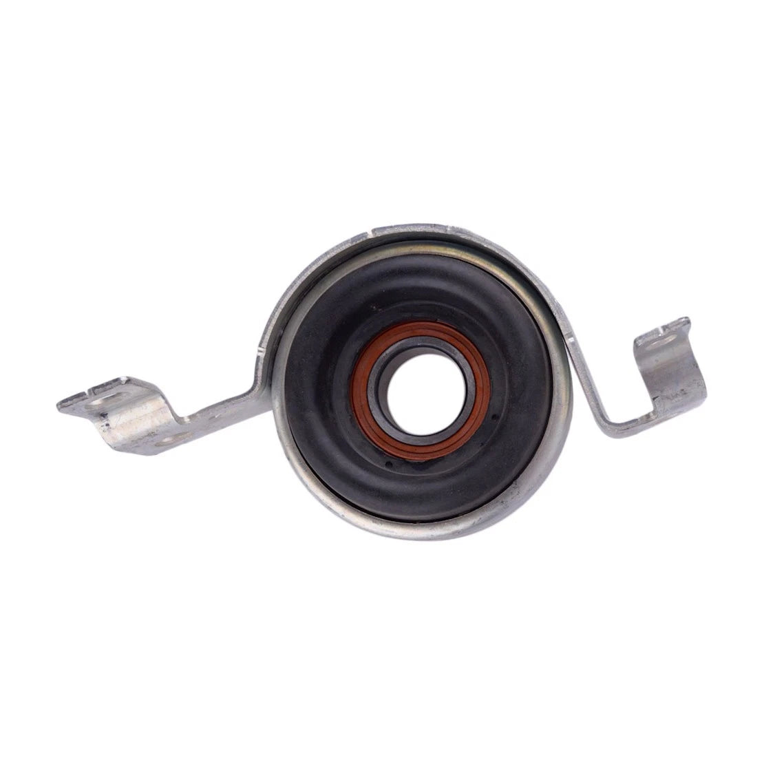 Rear Center Bearing for Jeep Cherokee Chrysler 200 (2000-2001)