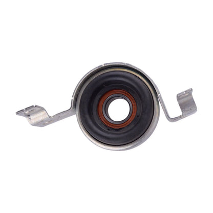 Rear Center Bearing for Jeep Cherokee Chrysler 200 (2000-2001)
