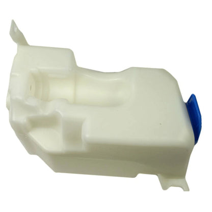 Washer Fluid Reservoir Tank for Audi A3, VW Bora, Golf IV (2000-2006)