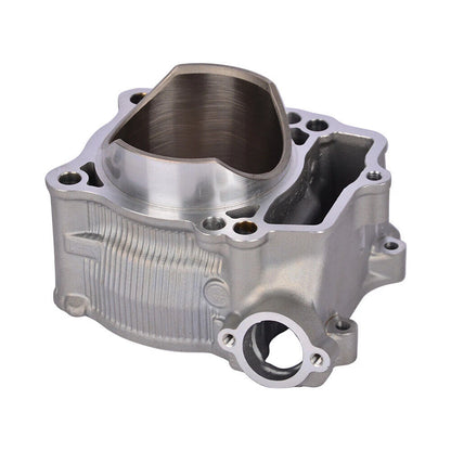77mm Cast Cylinder Jug for Yamaha YZ250F WR250F (2001-2013)