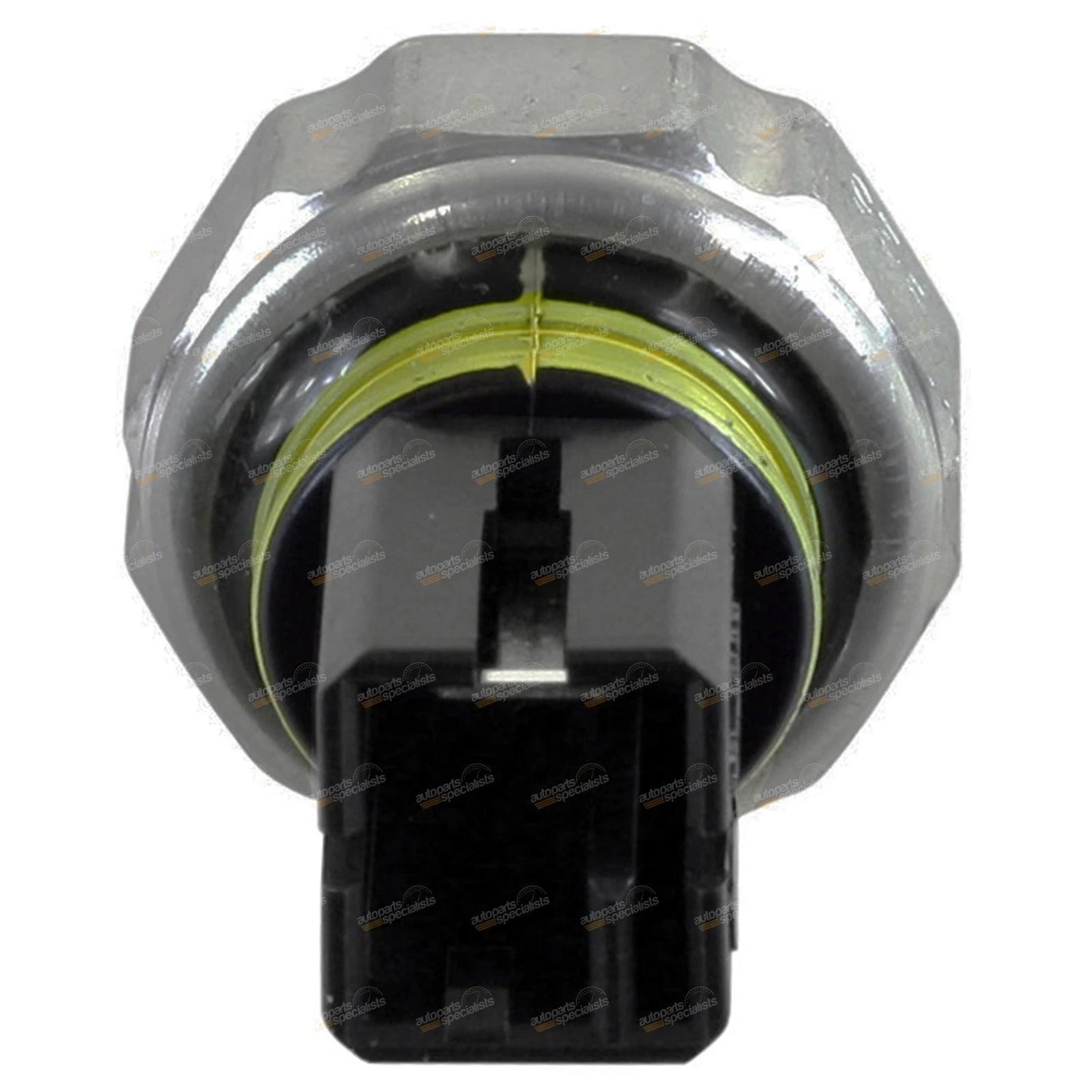 Engine Oil Pressure Light Switch for Nissan Patrol GU 3.0L ZD30DDT (2000-2007)