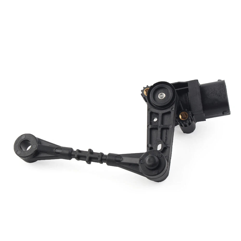 3 Pin Rear Suspension High Level Sensor for Land Rover Range Rover Evoque (12-19)