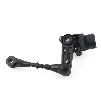 3 Pin Rear Suspension High Level Sensor for Land Rover Range Rover Evoque (12-19)