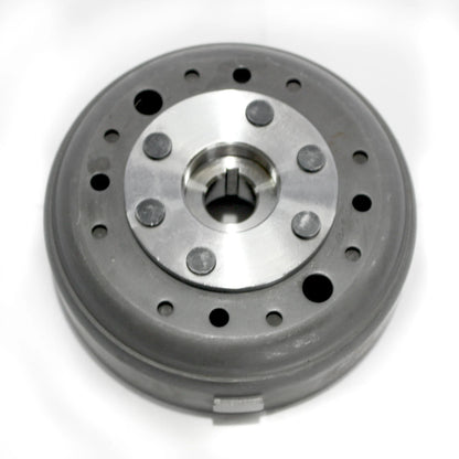 Magneto Stator Flywheel for LIFAN YX 140cc Dirt Bike (2010-2023)