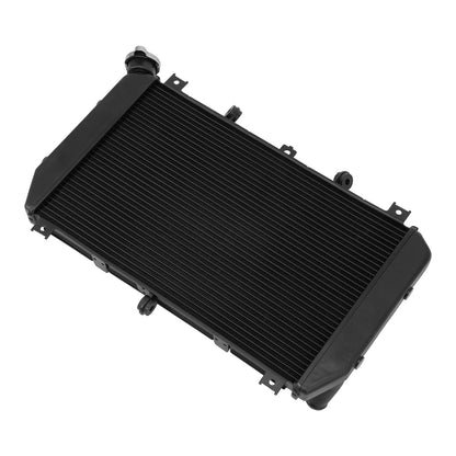 Radiator Cooler for Kawasaki Z900RS SE (2021 - 2025)