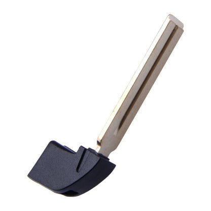 Key Insert Blade Uncut for Toyota Sienna Corolla (2011-2020)