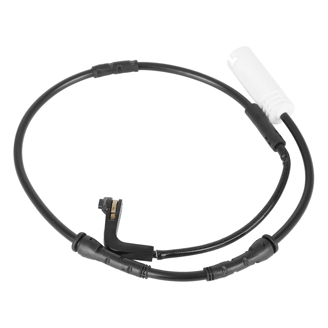 Front Brake Pad Electronic Wear Sensor for BMW 135i 328i 328xi