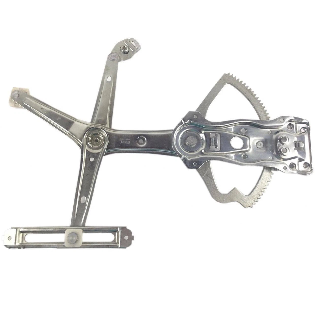 Left Front Window Regulator for Mercedes W202 S202 (1993-2002)