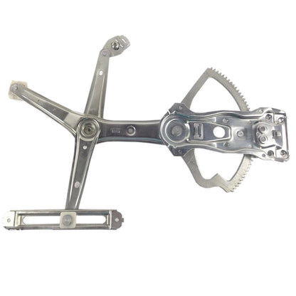 Left Front Window Regulator for Mercedes W202 S202 (1993-2002)