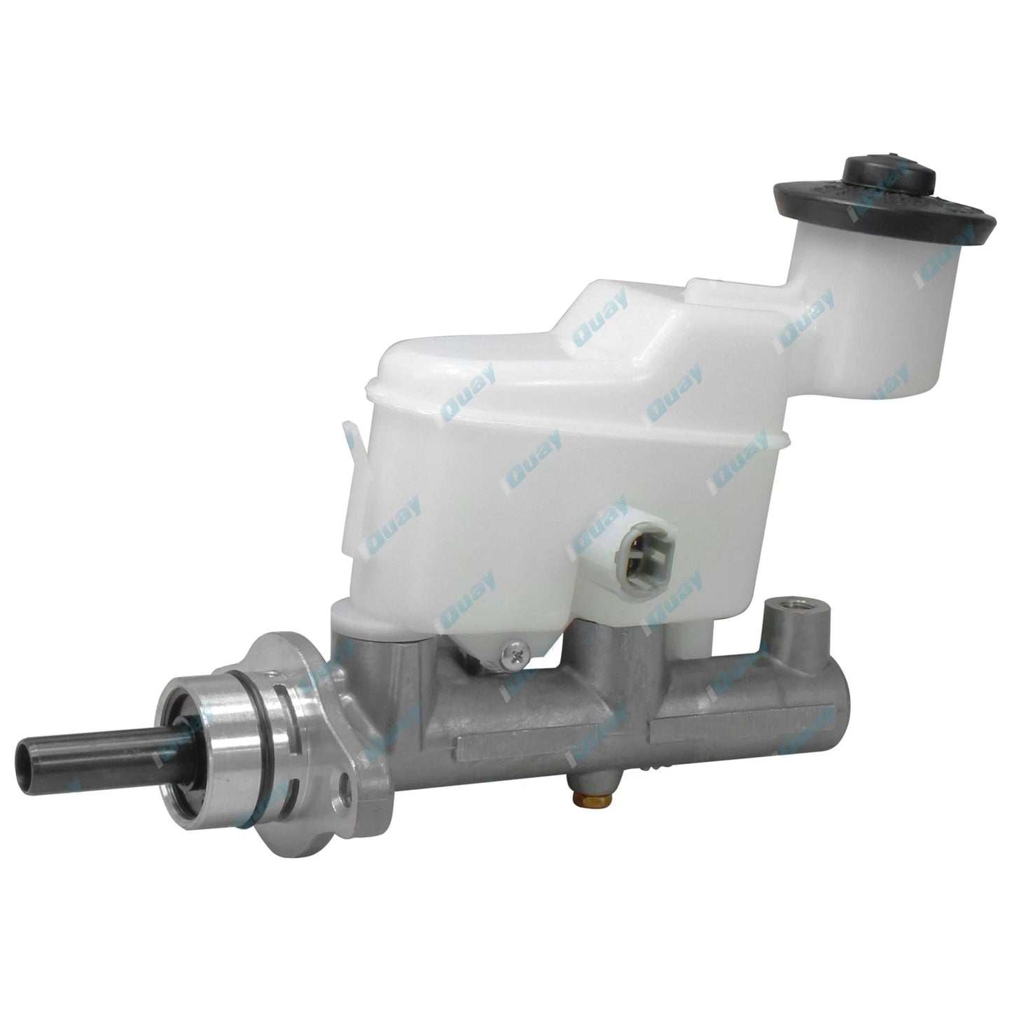 Brake Master Cylinder for Toyota Hilux GGN15 GGN25 KUN26 KUN16 2005~14 Manual