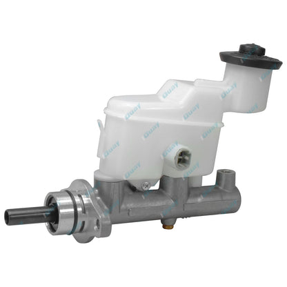 Brake Master Cylinder for Toyota Hilux GGN15 GGN25 KUN26 KUN16 2005~14 Manual