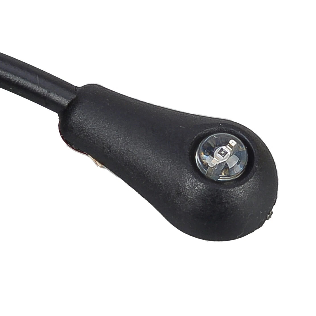 Fog Light Control Switch for VW Golf MK4, Sharan, Bora, Polo (1997-2006)