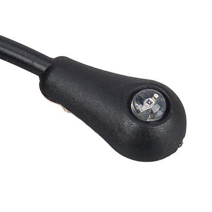 Fog Light Control Switch for VW Golf MK4, Sharan, Bora, Polo (1997-2006)