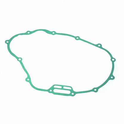 Clutch Friction Plates Kit & Gasket for Honda Sportrax TRX300EX 2x4 (1993–2008)