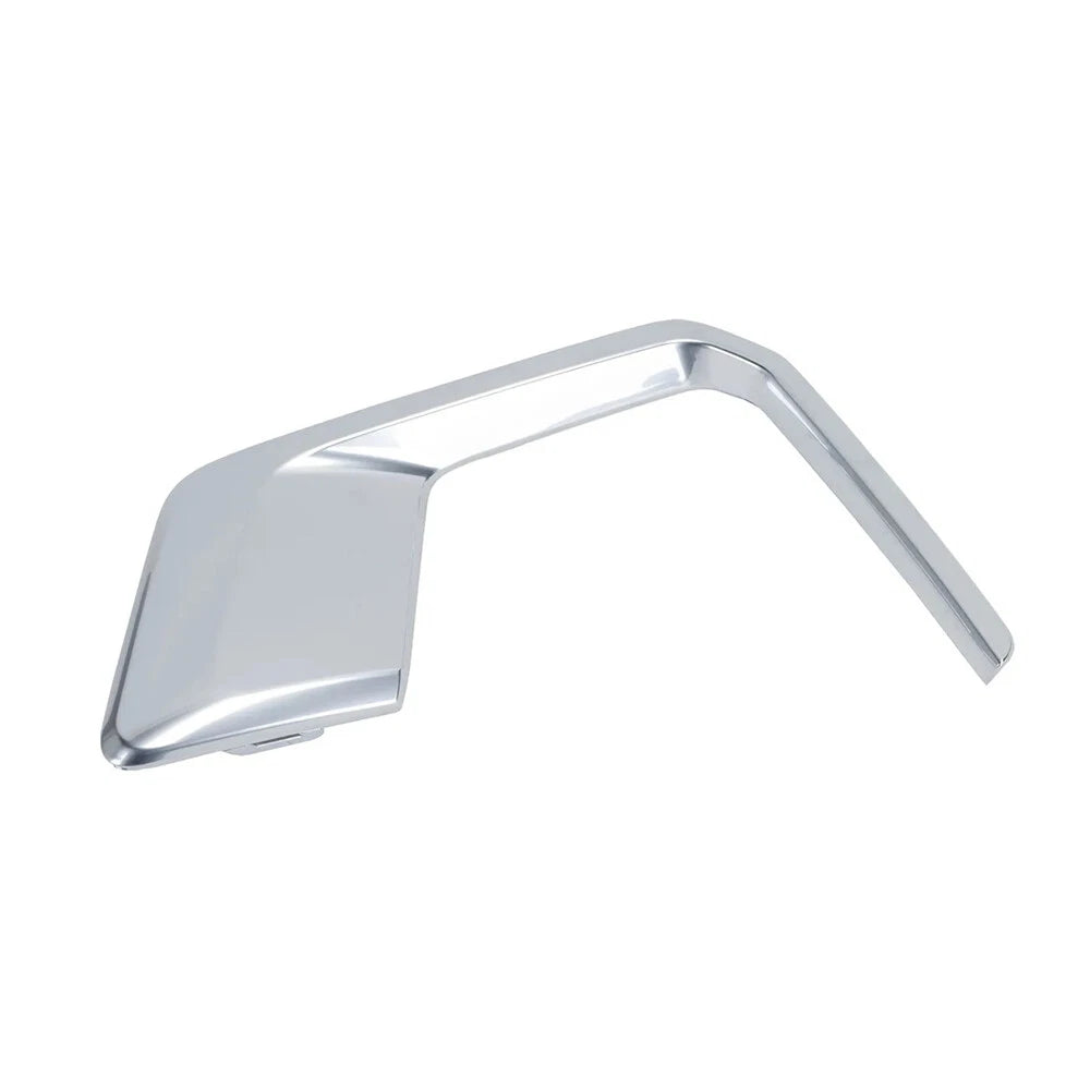Fog Light Chrome Trim for GMC Yukon/Yukon XL