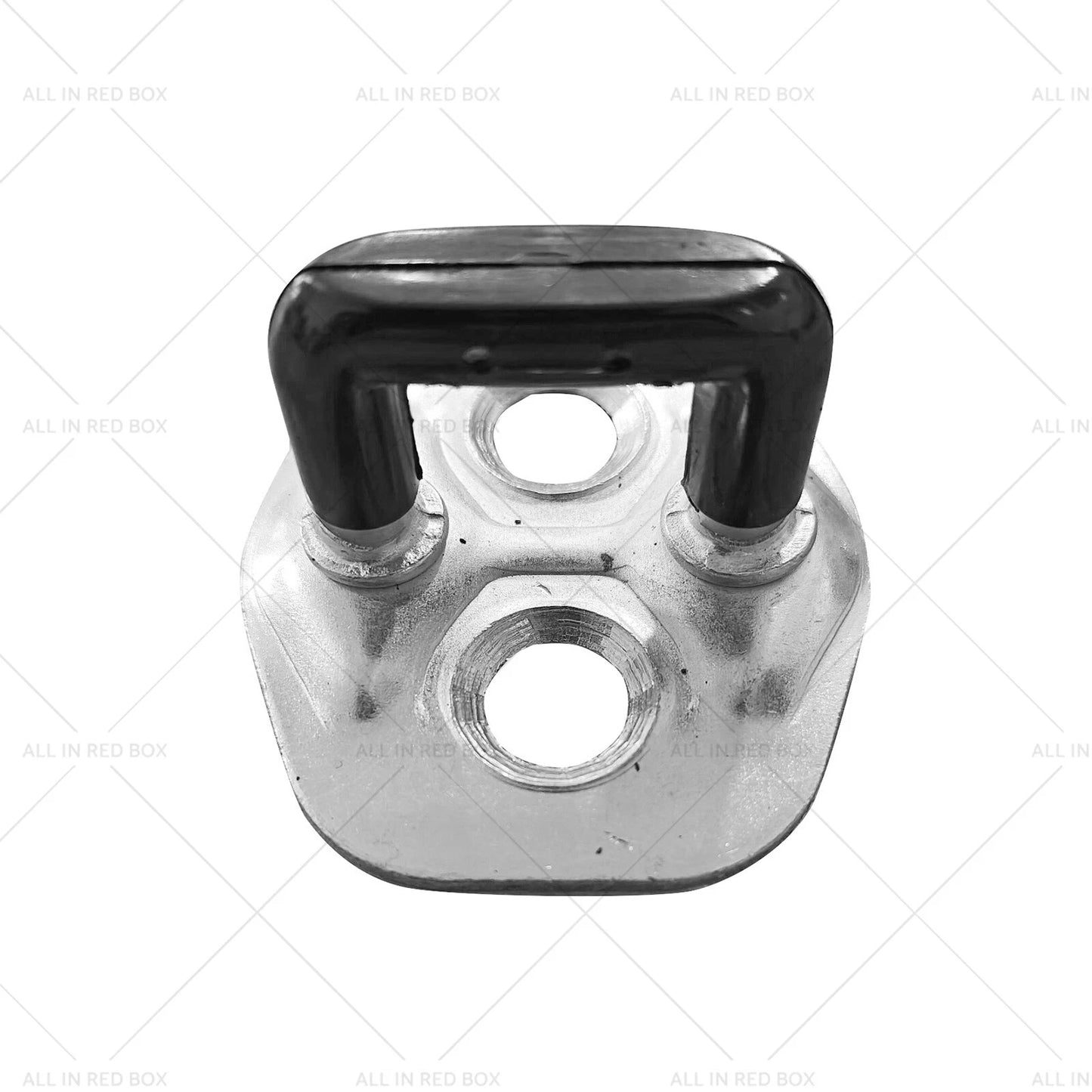 Door Lock Striker Plate for Nissan Patrol GU Y61 (2001-2011)