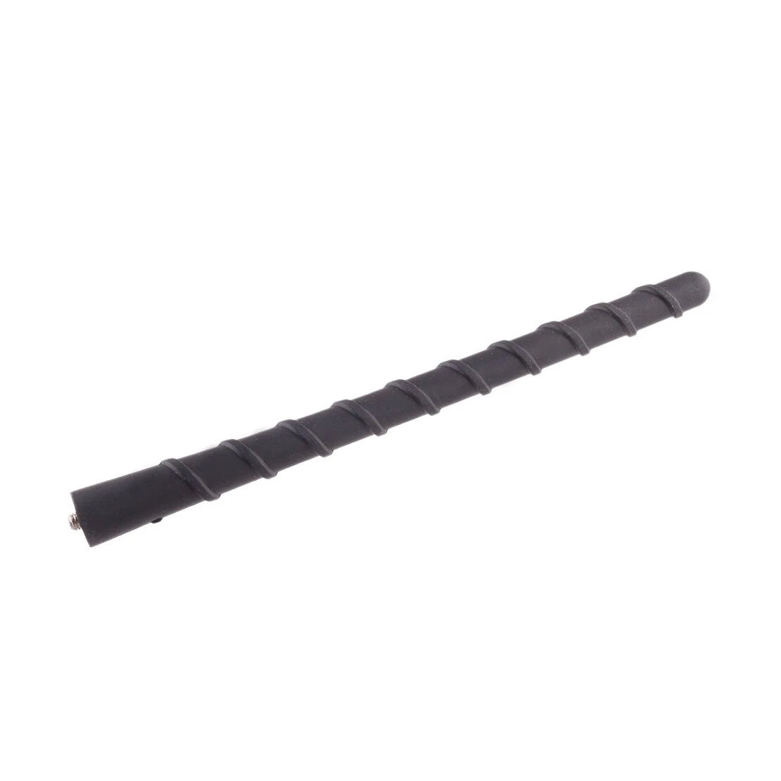Roof Spiral Antenna Mast for Hyundai Santa Fe CM (2006-2009)