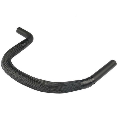 Power Steering Hose for BMW X5 E53, 320i, 323i, 325i, 330i, E46, 523i, 528i (2000-2006)