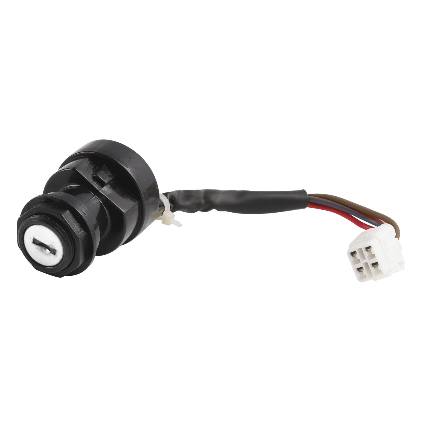 Ignition Lock for Yamaha YFZ 450 ATV Quad (2004-2009)