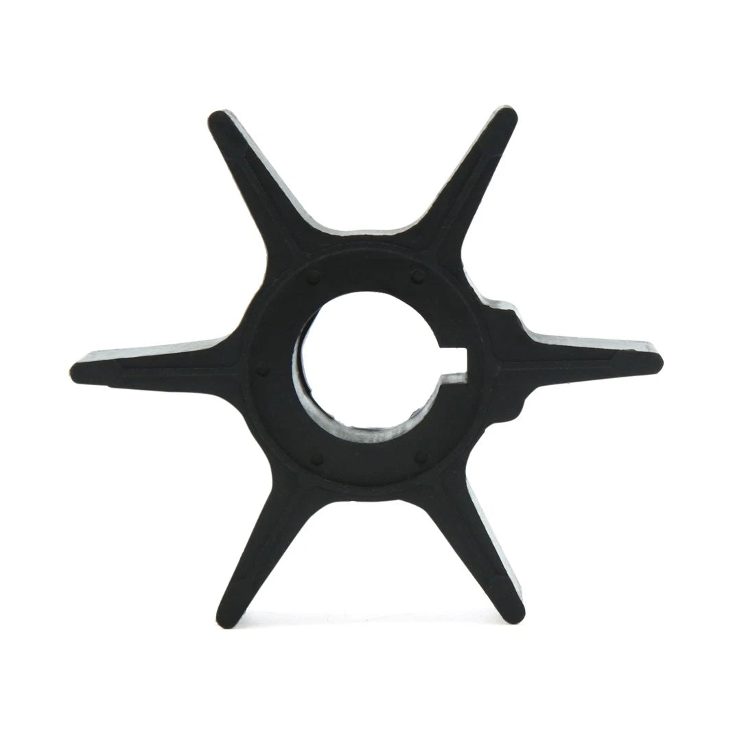 Outboard Water Pump Impeller for Suzuki 35-50hp