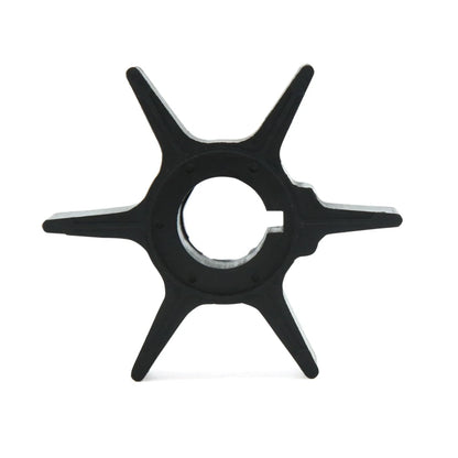 Outboard Water Pump Impeller for Suzuki 35-50hp