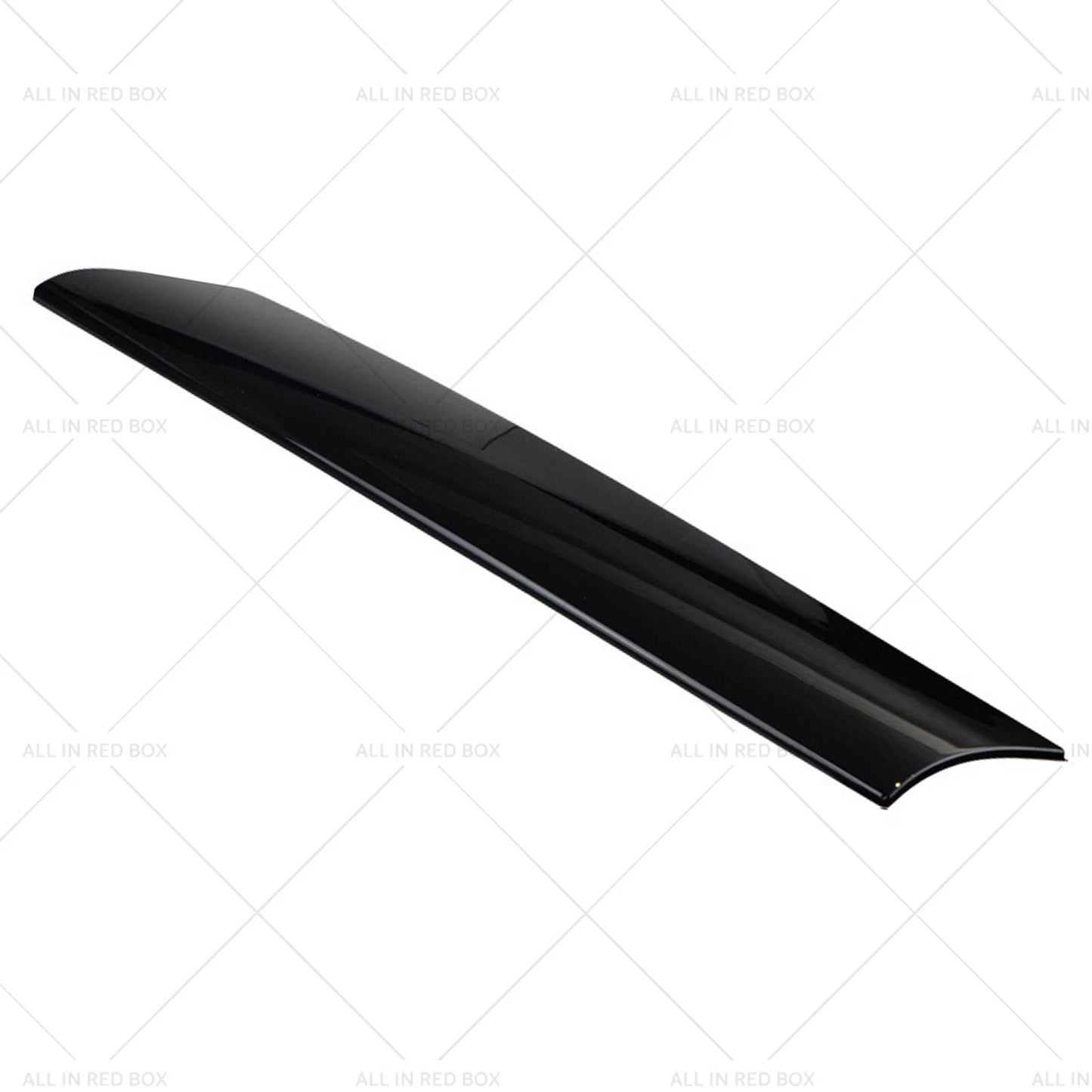 Front Right Windshield A Pillar Trim Molding for BMW Mini R50 R52 R53 (2002-2008)
