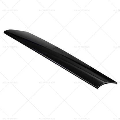Front Right Windshield A Pillar Trim Molding for BMW Mini R50 R52 R53 (2002-2008)