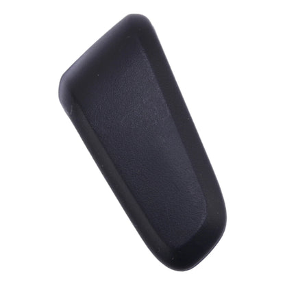 Driver Seat Backrest Adjust Switch Button for Hyundai Tucson Sonata (2005-2023)