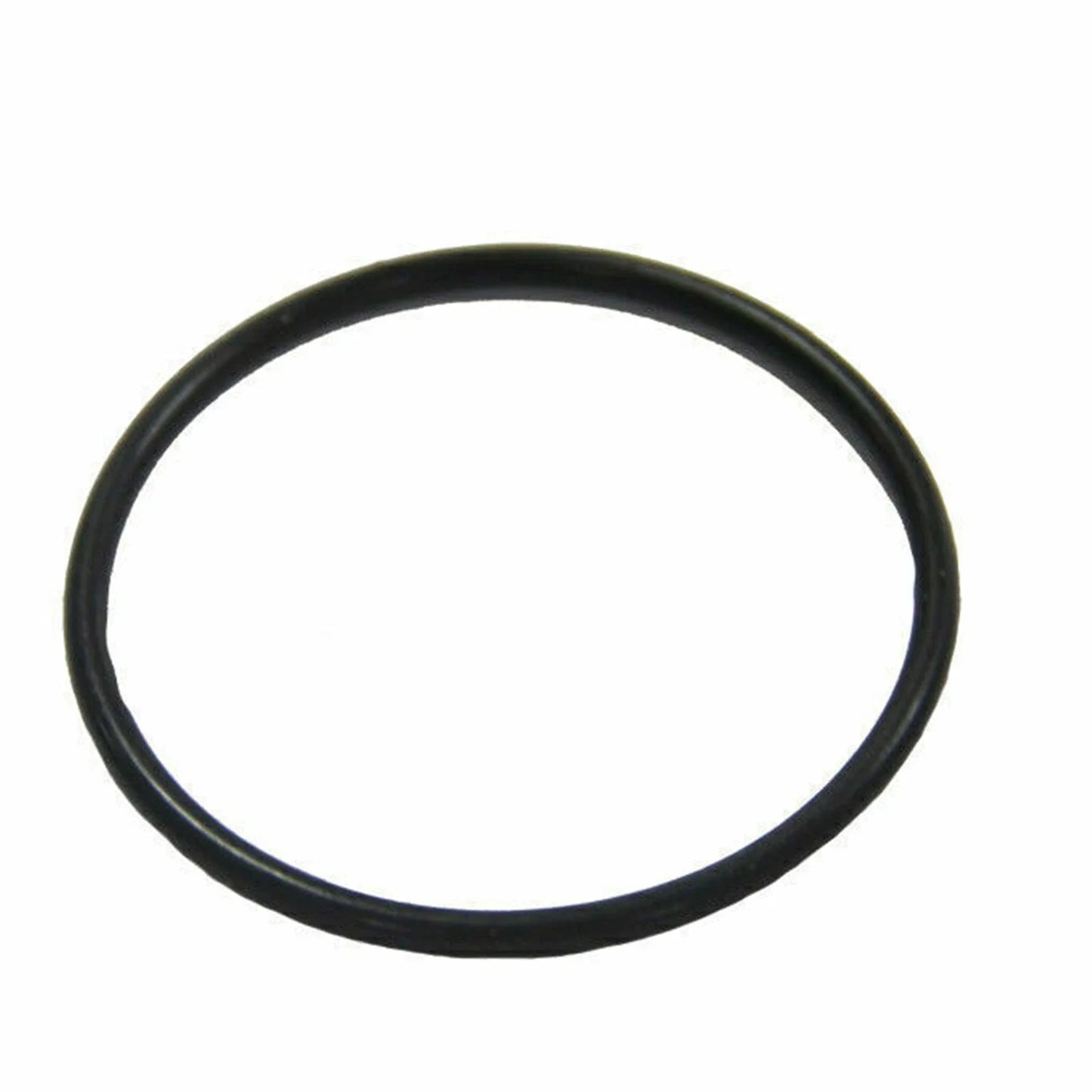 Water Pump Impeller O-Ring for Honda BF8D/BF10/BF15D/BF20D Outboard (8-20HP)