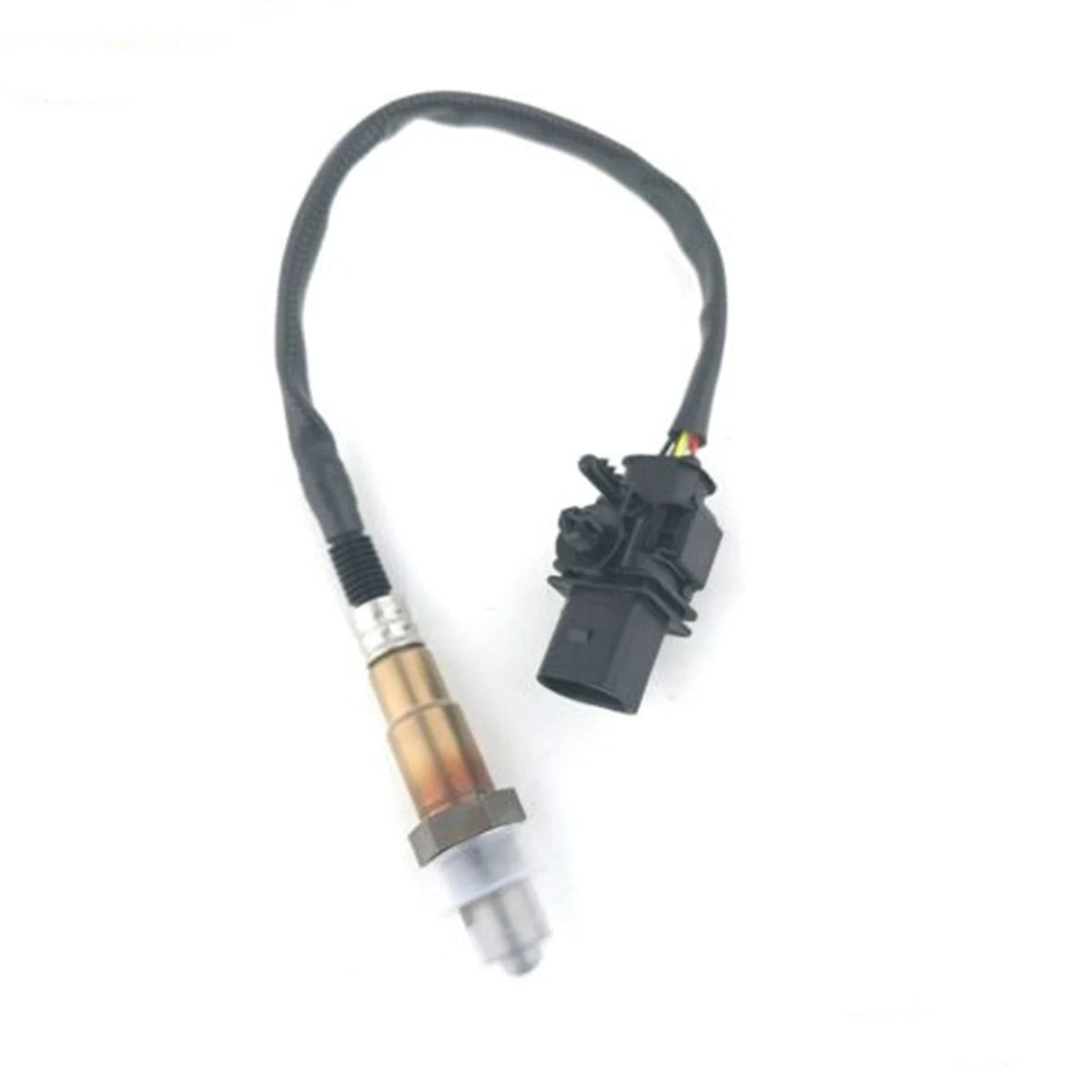 O2 Sensor for Mercury Quicksilver Outboard 175-500HP V6/V8