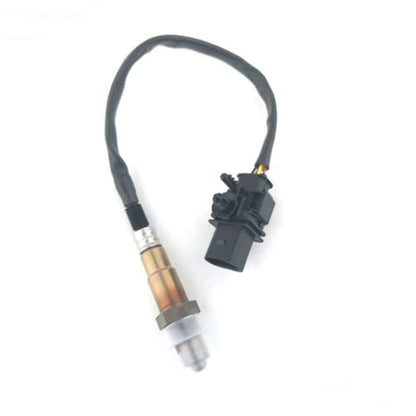 O2 Sensor for Mercury Quicksilver Outboard 175-500HP V6/V8