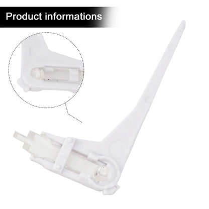 Angle Sensor Clip for S-Class / ML-Class (2005–2013)