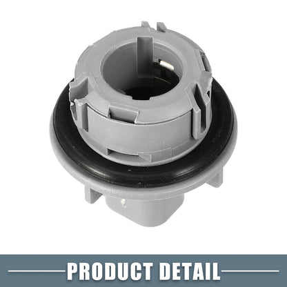 Turn Signal Lamp Socket for Ford Focus (1998-2011)