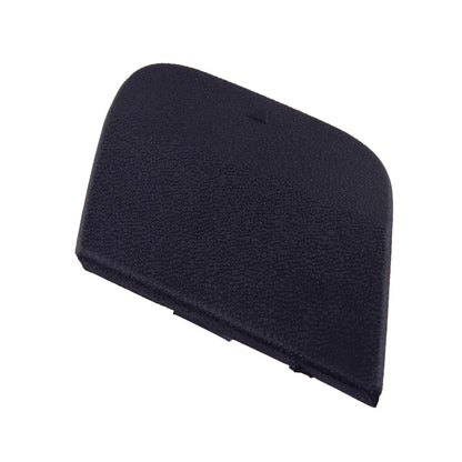 Rear Bumper Tow Hook Cover for Benz GLE W292 Coupe AMG Line (2015-2019)