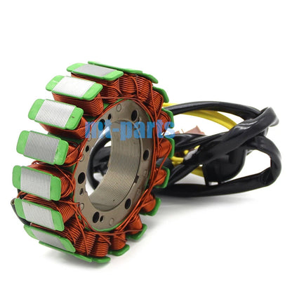 Stator Coil for Aprilia ETV1000 CAPONORD, RST1000 FUTURA (2001-2009)