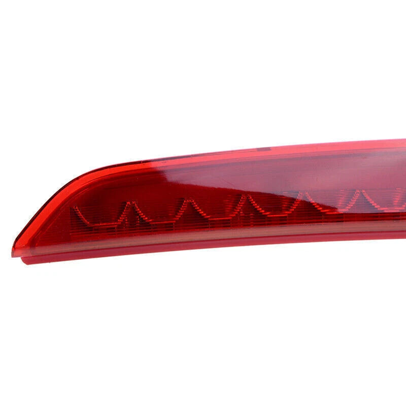 High Level Center Rear Third Brake Light for Audi TT 8J (2006-2014)