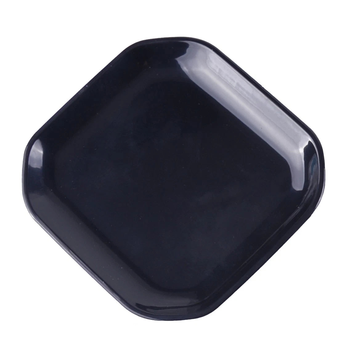 Door Handle Recess Shell Trims Cover for Jeep Wrangler JL (2018-2019)