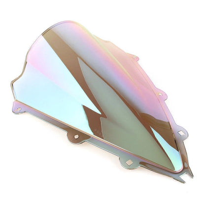 Windshield Windscreen for Aprilia RSV4 (2009-2014)