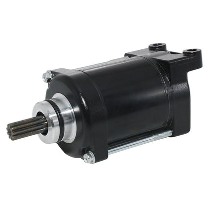 Starter Motor for BMW G310 G310GS G310R (2016-2020)