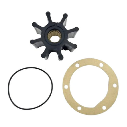 Impeller Kit for Volvo Penta RO