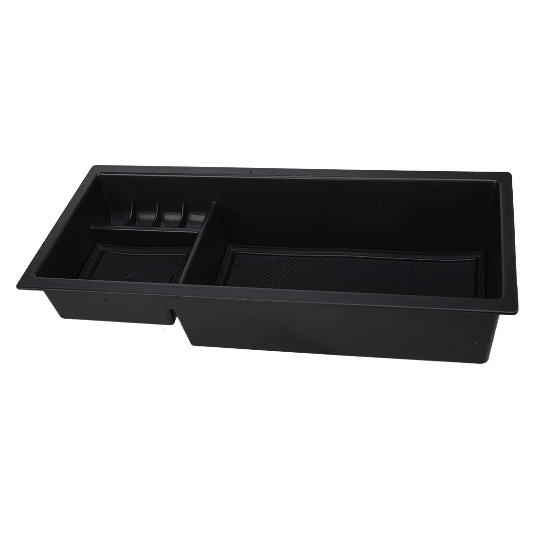 Center Console Armrest Storage Box Tray for Toyota Prius (2016-2019)