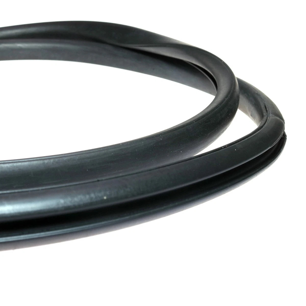 RR Windshield Weatherstrip for Toyota ToyoAce LY50 LY51 LY61 YY52 YY61