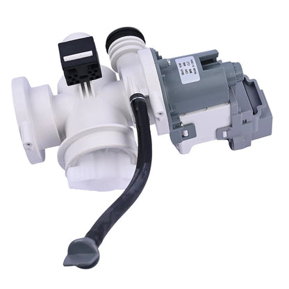 Drain Pump for Samsung Washer