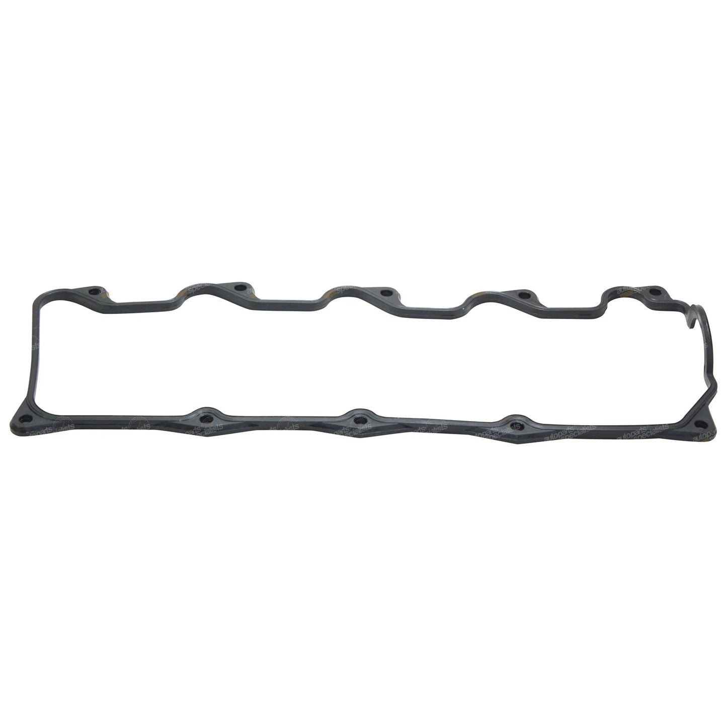 Rocker Valve Cover Gasket for Hiace LH162 LH172 LH184 5L 3.0L (2000–2004)