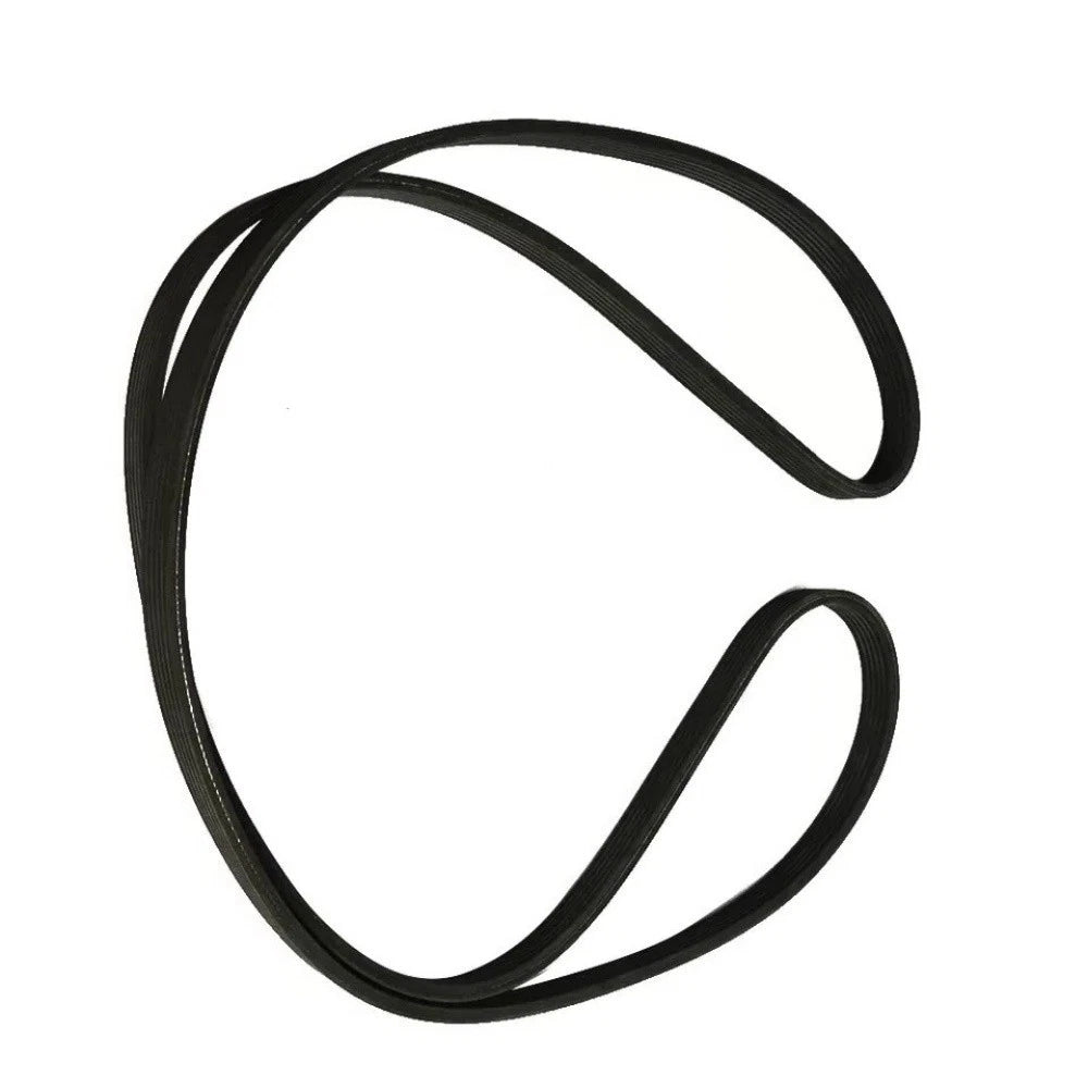 Drive Belt for Land Rover Range Rover Evoque, Discovery Sport (2012-2023)